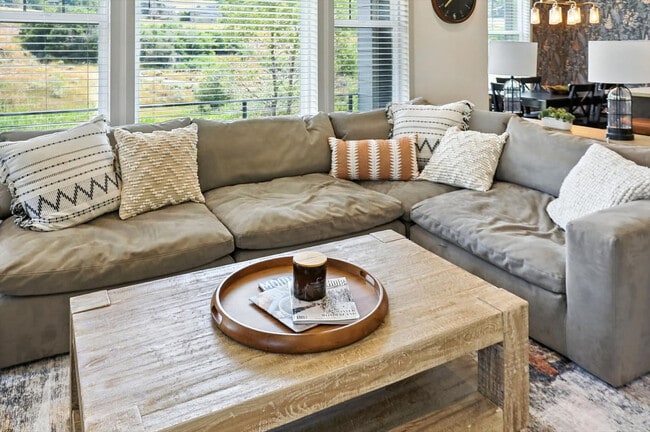 Photo - 12737 N Belaview Wy Unit ID1282845P