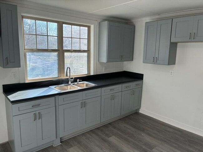 Photo - Newly remodeled home is located in Lancaster, SC 29720.