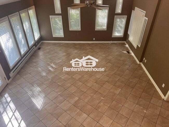 Photo - 203 Walthall Ave SE