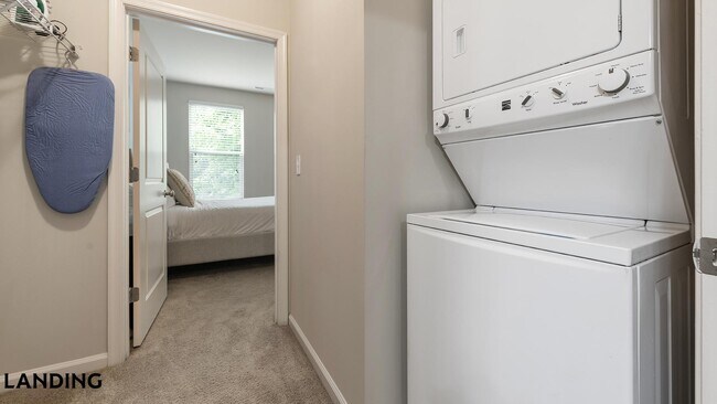 8100 Palisades Cir Unit 1204