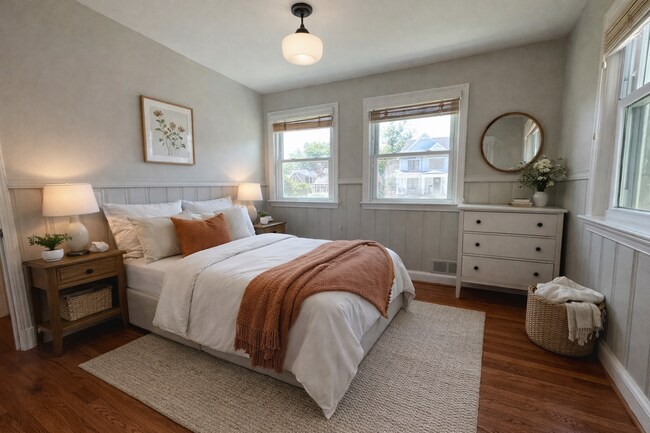 Photo - 5817 KINGSWOOD