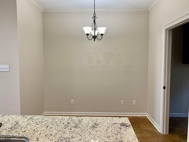 Photo - 109 Ella St