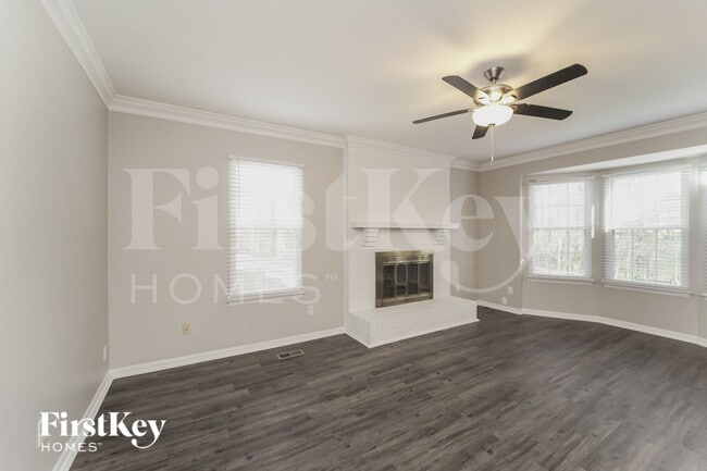 Photo - 9600 Runswyck Ct