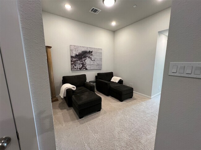 Photo - 2694 Woodforest Pkwy N