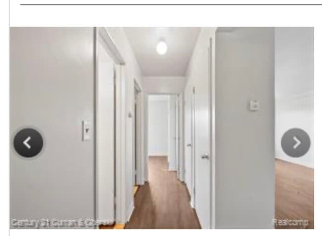 Photo - 212 Arcola St