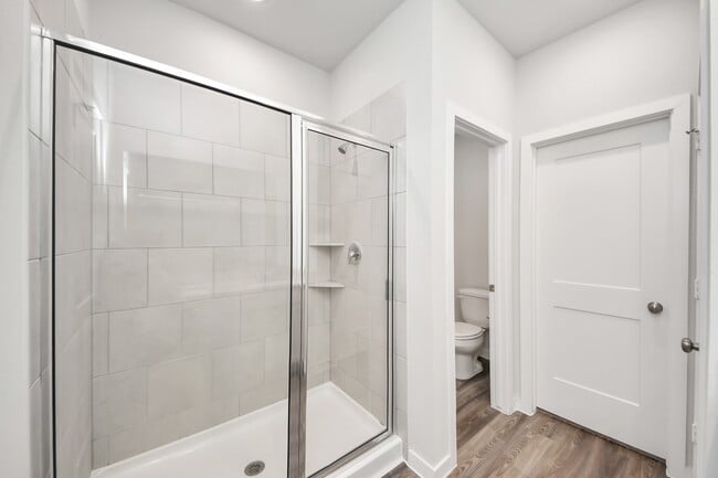 Photo - 5819 Blue Grama Dr