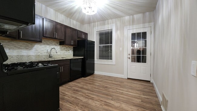 Photo - 1029 Central Ave