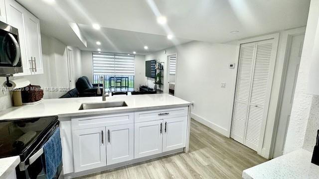 Photo - 14155 SW 87th St Unidad E108