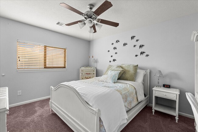 Photo - 2028 Verde Valley Dr