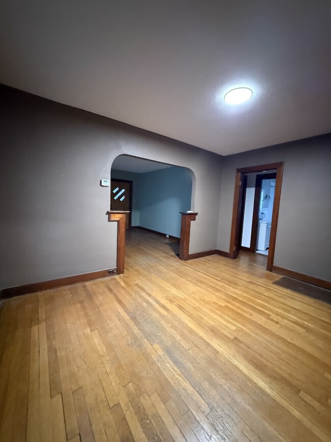 Photo - 2026 King Ave