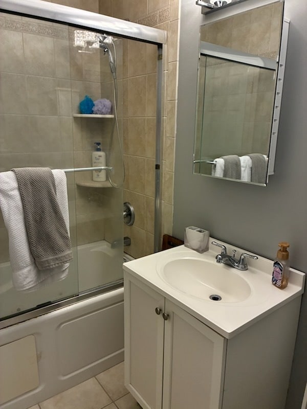 812 Greenbelt Pky W Unit Studio Apartment