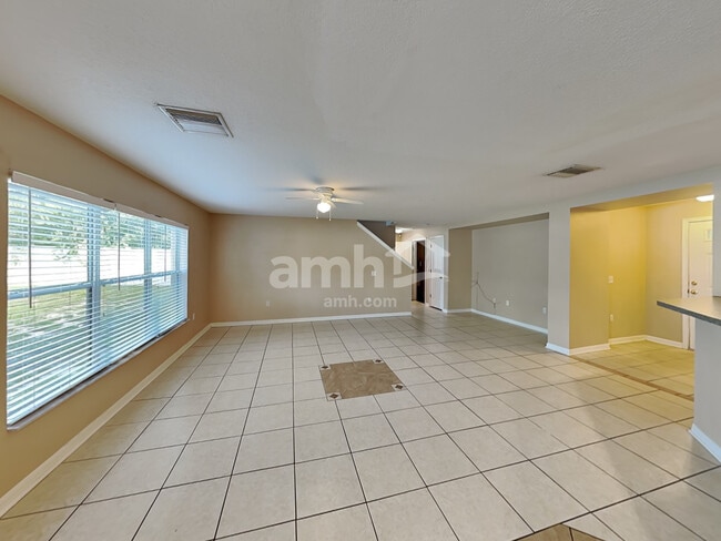 Photo - 10725 Bamboo Rod Cir