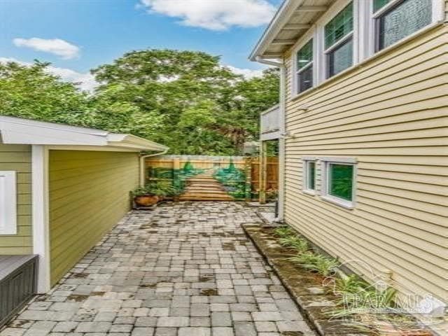 Photo - 510 W Gregory St