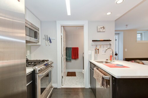 Photo - 1811 Wyoming Ave NW Unidad T7