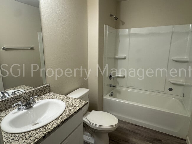 Photo - 2033 E Velvet Pl