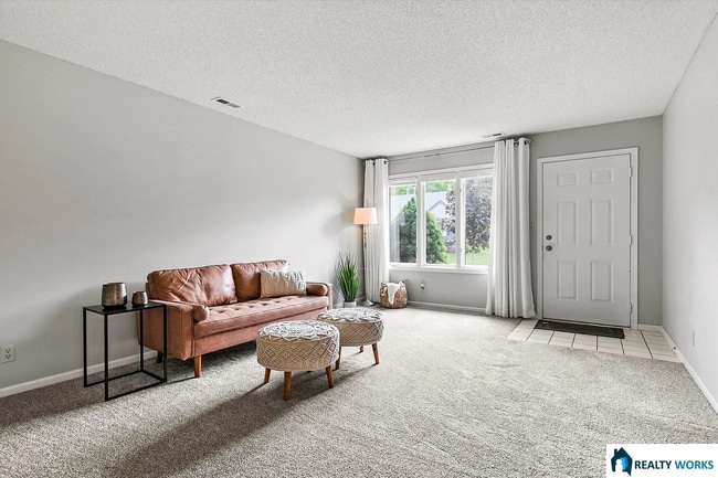 Photo - 3400 Glenhaven Pl