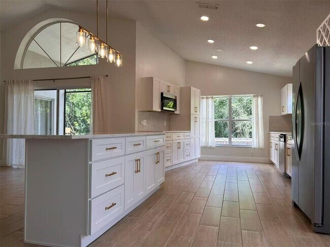 Photo - 1010 Brielle Ave