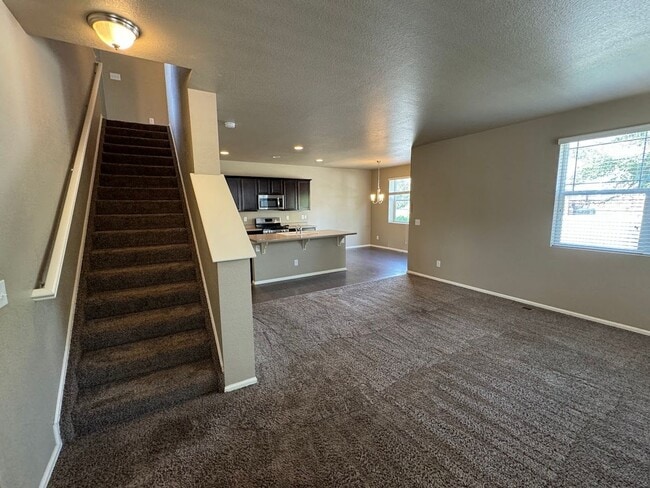 Photo - 1963 Winding Dr