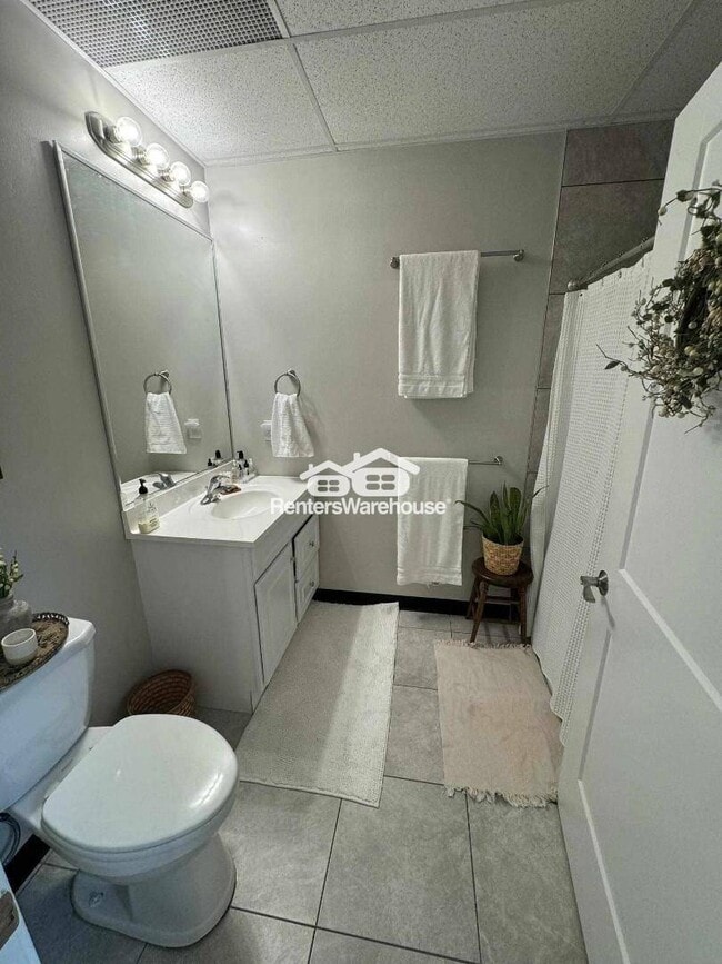 Photo - 6633 NW 6th Dr