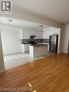 Photo - 248 Rosebury Wy.