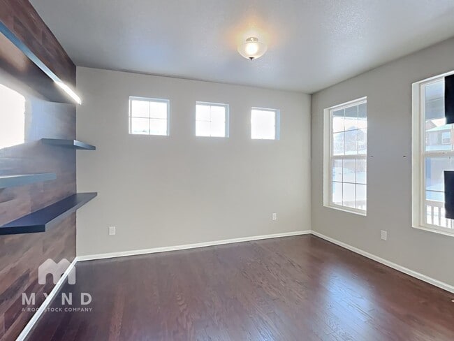 Photo - 15955 E Otero Cir