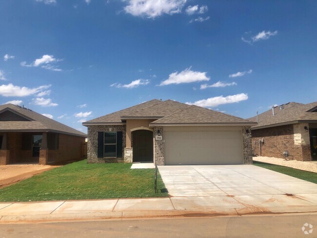 Building Photo - Newer Construction in Windstone at Upland Rental