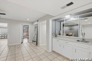 Photo - 7500 Callaghan Rd Unit APT 337