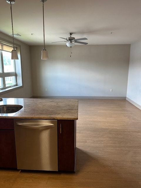 Photo - 1032 N Washington Ave Unit 203