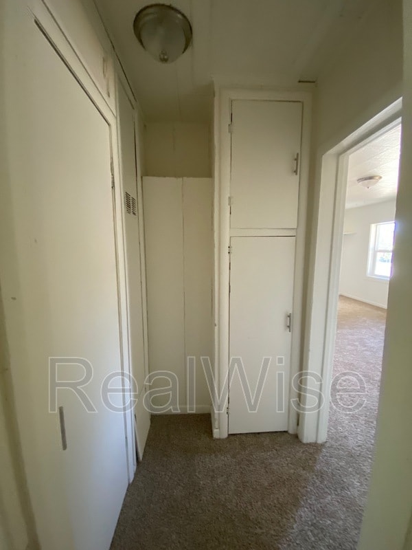 Photo - 512 Pearl St