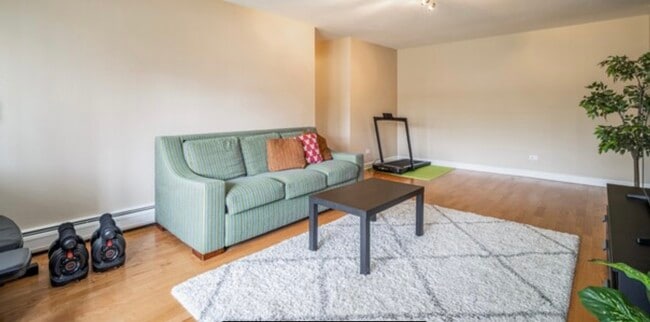 Photo - 1806 Hemlock Pl Unit #206