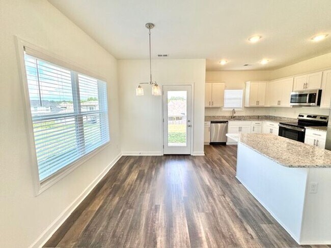 Photo - Move In Special! Now Leasing a 4-bedroom 2...