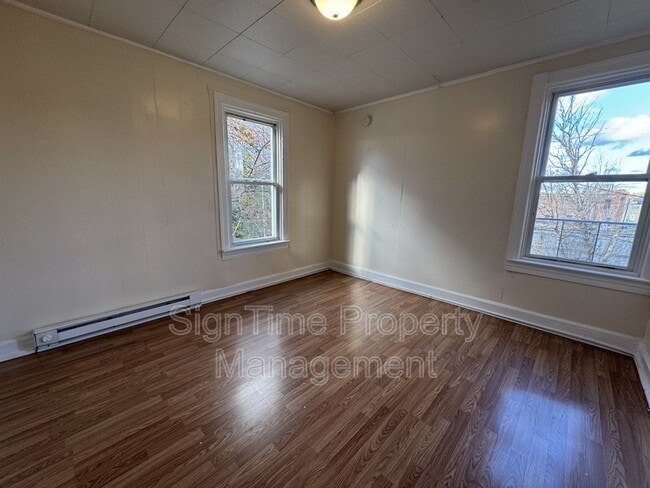 Photo - 666 N Prospect St Unidad Apt 2