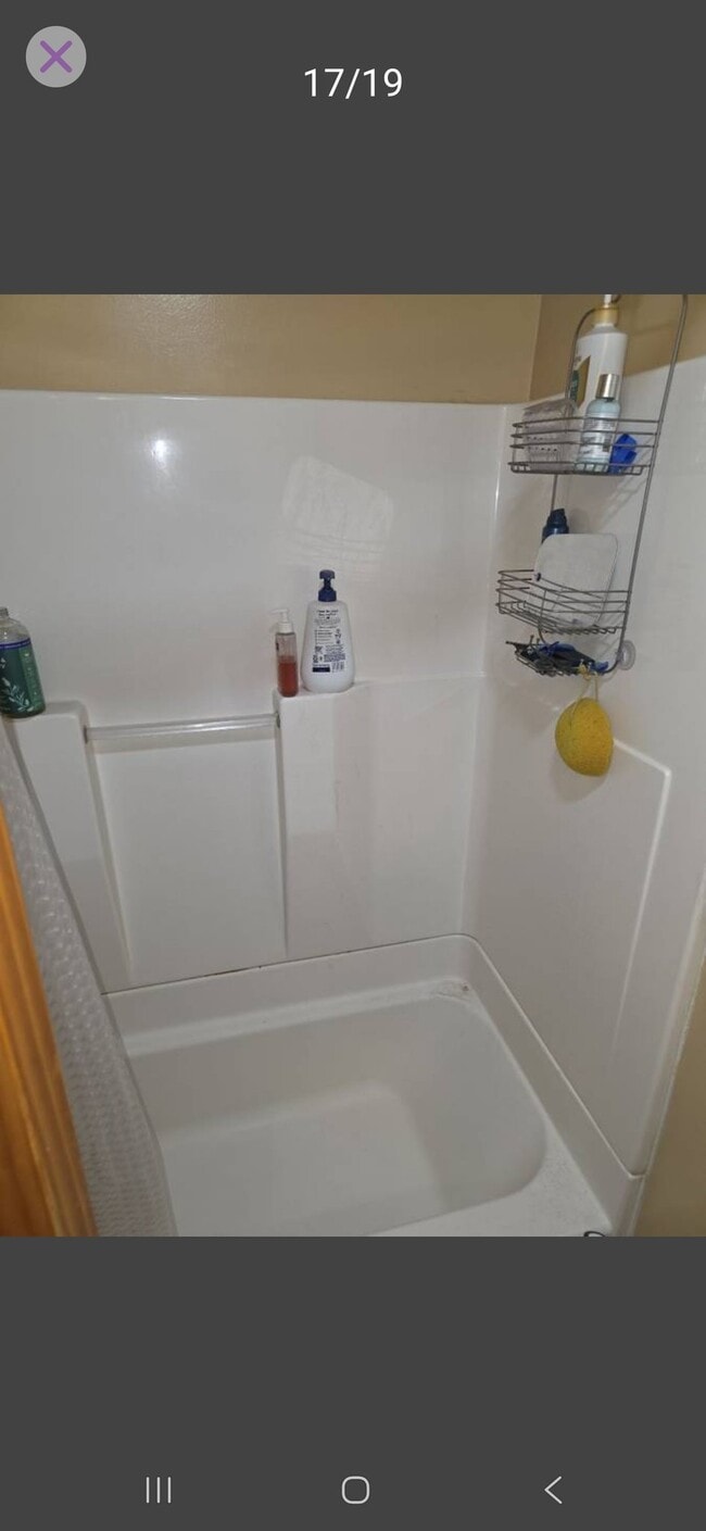 Photo - 147 Burmont Rd Unidad 2