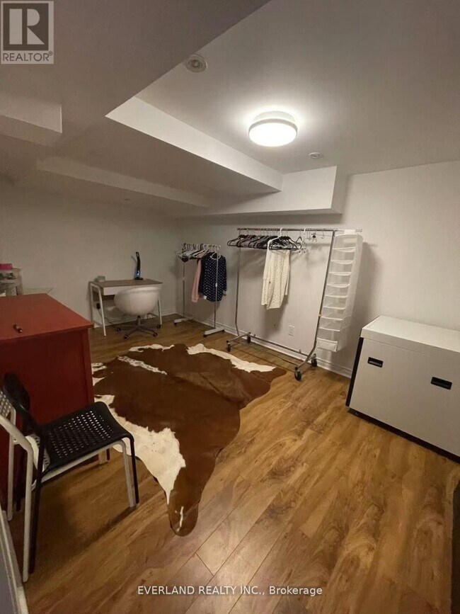 Photo - 41 Heatherwood Crescent