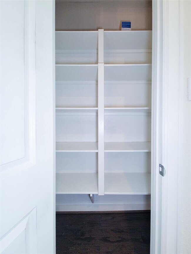 Photo - 1506 Brayson Oaks Pl