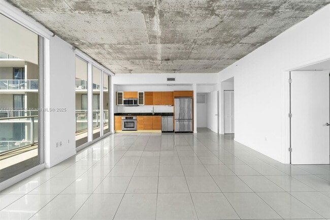 Photo - 3470 E Coast Ave