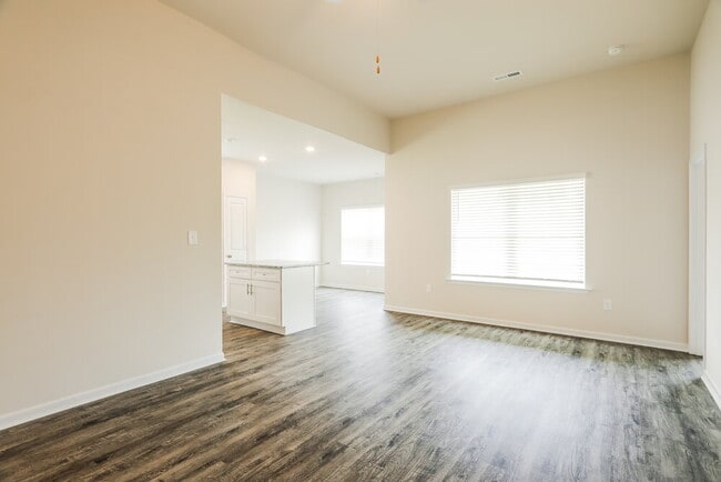 Photo - 4536 Morgan Dr