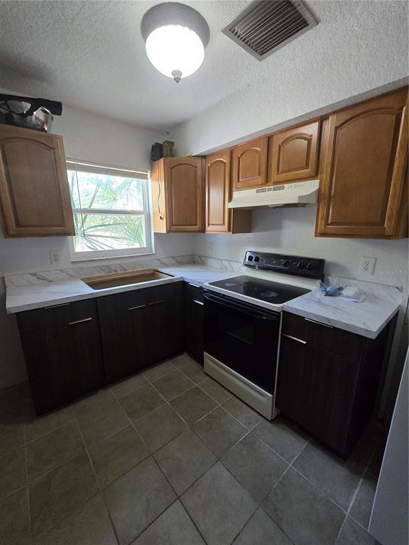 Photo - 773 NE 9th St Unit E