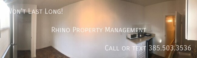 Photo - 2885 Van Buren Ave Unit 3