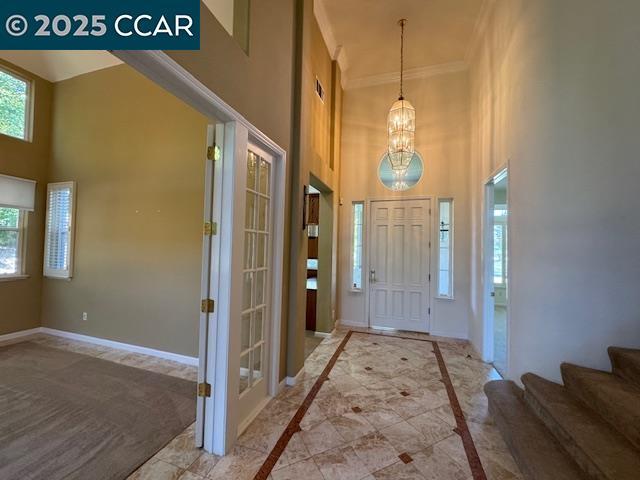 Photo - 2551 Alamo Country Cir