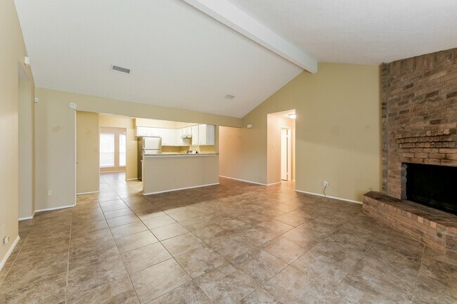 Photo - 9415 Charterlawn Cir