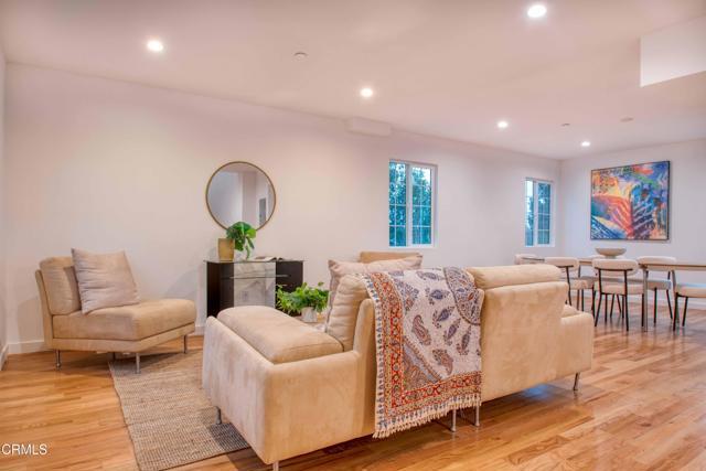 Photo - 2327 Langdale Ave