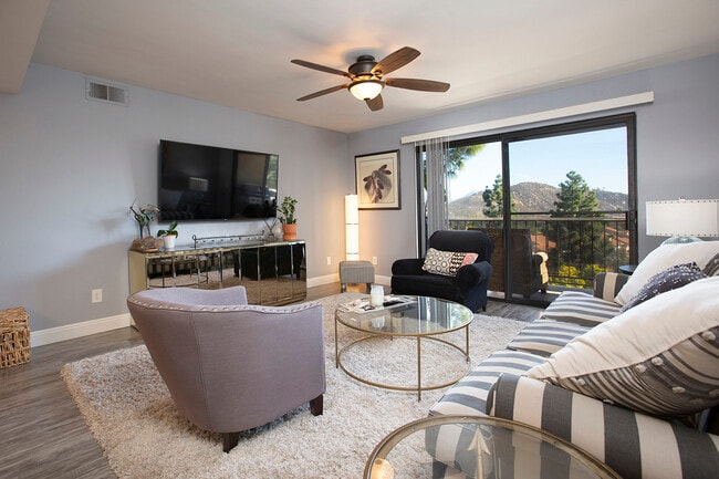 Photo - 12290 Corte Sabio Unit 3203