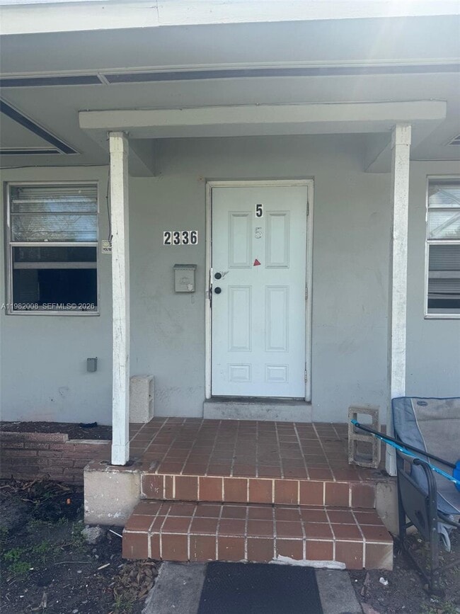 Building Photo - 611 S 24th Ave Unit 5