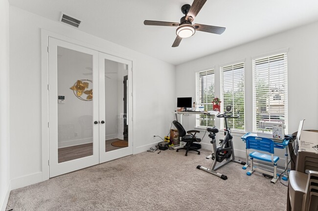 10427 Rigel Rdg Wy