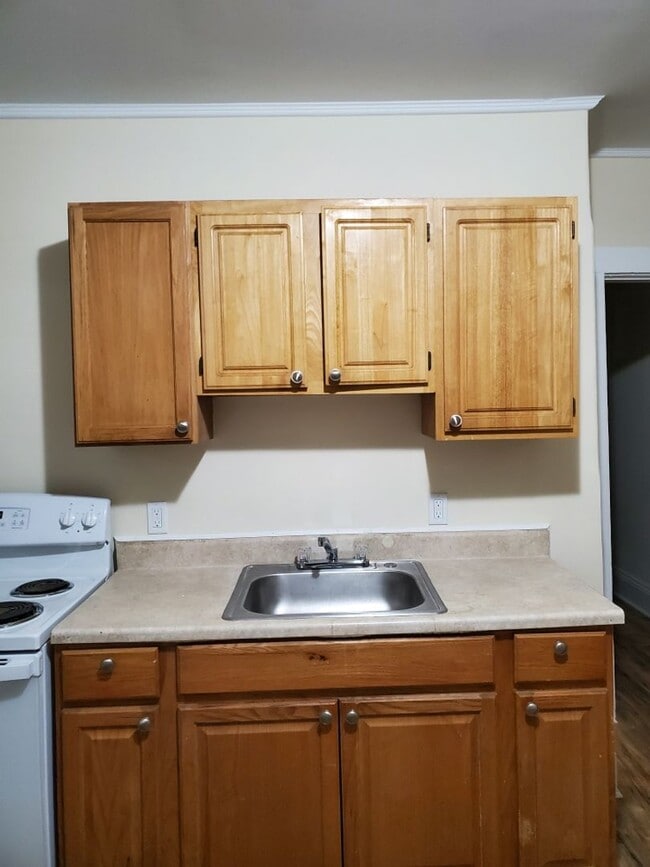 Photo - 45 Bellevue Ave Unit 2