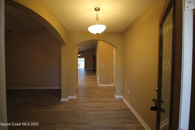 Photo - 2448 Snapdragon Dr NW