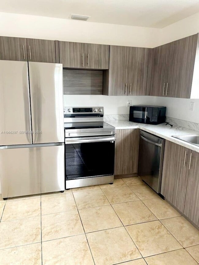 Photo - 3252 NW 94th St Unit 0