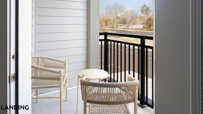 Photo - 2110 Birkhall St Unit 2130-220