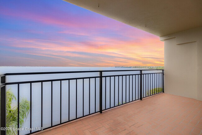 Photo - 2260 Front St Unit 302